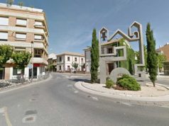 El ayuntamiento de Corella y el Servicio Navarro de Empleo colaborarán en el impulso de acciones formativas