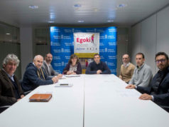 corella-egoki