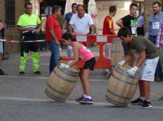 corella-fiesta-vendimia