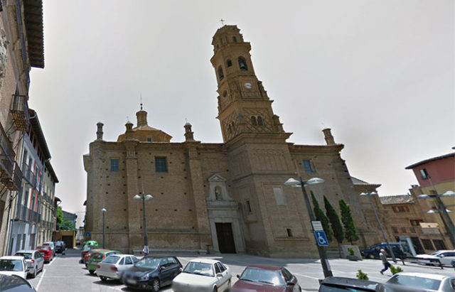 corella-parroquia-rosario