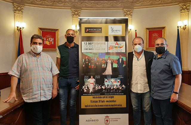 corella-recital-adisco (1)