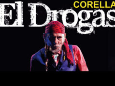 Tudela dispone un «Voy y vengo» para el concierto de El Drogas con motivo de las fiestas del Villar de Corella