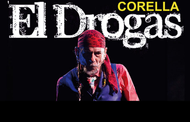 corella_concierto-el-drogas