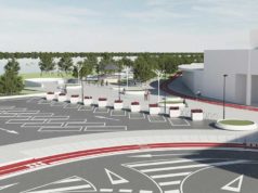 El ayuntamiento de Tudela adjudica las obras del Corredor Verde