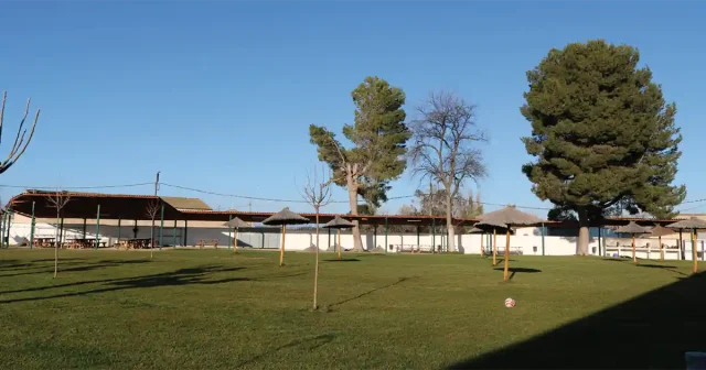 cortes_merenderos piscinas (1)