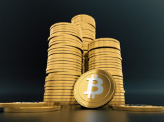 Estafas criptomonedas