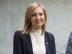 Navarra Suma preguntará al Gobierno de Navarra sobre el nuevo centro de salud para el Barrio de Lourdes