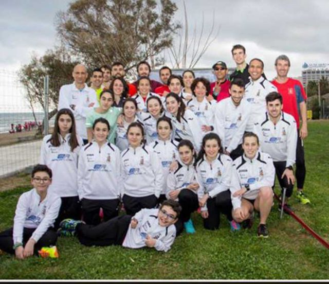cto-de-españa-de-clubes-2017