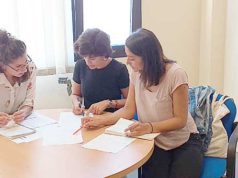 El Ayuntamiento impulsa un diagnóstico participativo sobre los cuidados a personas dependientes
