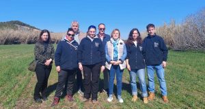 Cascante Cultiva