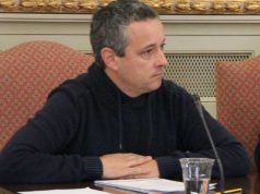 horarios fiestas verduras