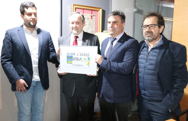 cupon-once-orden-volatin