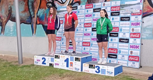 dane bronce cpto españa (2)