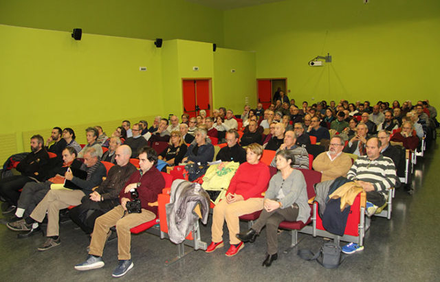 debate-modelo-de-tren Modelo Tren Social para Navarra