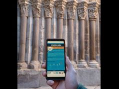 Diabecana: una yincana “digital” por las calles de Tudela para conocer mejor la diabetes yincana diabetes