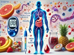 Asociación Navarra de Diabetes retoma su servicio de psicología en la Ribera