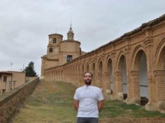 Cascante, actividades culturales y de ocio para un verano más ameno
