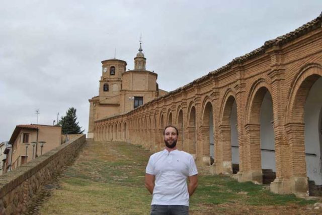 diego-arilla_concejal-cascante