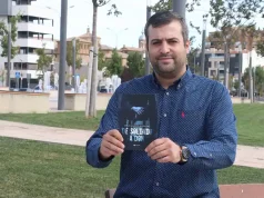 Autor de De soldado a Don