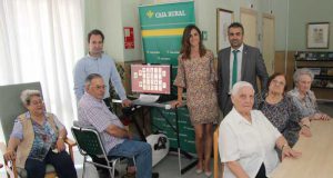 dualebike-tudela