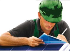 Produce y consume tu propia energía con instalaciones de autoconsumo