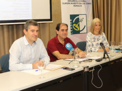 EDER destina 687.000 euros a la última convocatoria de los proyectos LEADER