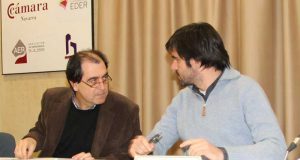 EDER Emprendimiento