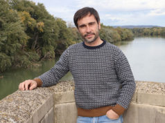 Eduardo Blanco