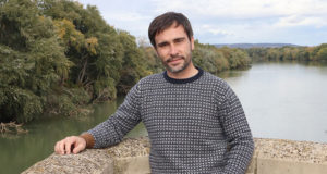 Eduardo Blanco