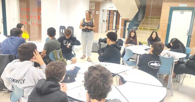 educacion afectivo sexual (3)