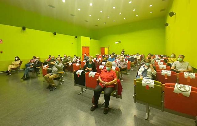 edusiplaza1