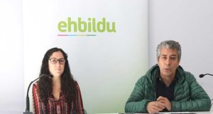 EH Bildu