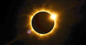 eclipse solar Tudela 2026