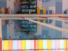El ayuntamiento de Castejón espera reabrir las instalaciones deportivas de El Romeral en los próximos días