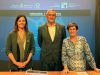 Tudela programa mujeres