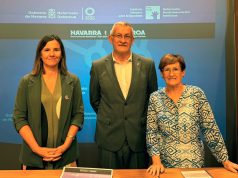Tudela programa mujeres