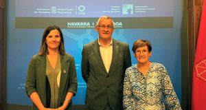 Tudela programa mujeres