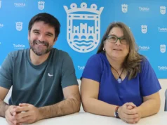 tasas de basura Mancomunidad de la Ribera