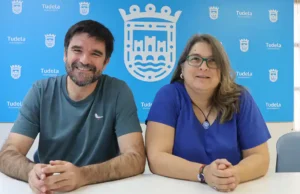 tasas de basura Mancomunidad de la Ribera