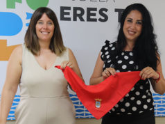 Las fiestas de Tudela retoman el día de la Merindad