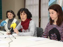 escuela de empoderamiento para mujeres