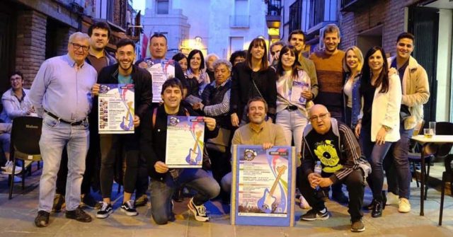estaciones sonoras (2)