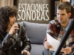 La edición de primavera devuelve el festival Estaciones Sonoras a la normalidad