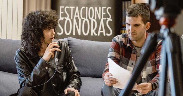 estaciones sonoras_mavi escribano
