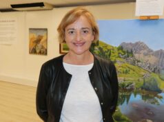 “Impulsar el turismo en Marcilla es nuestra principal apuesta”