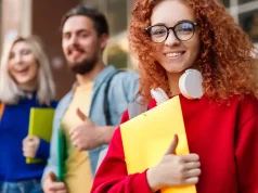 UNED Tudela matrícula abierta