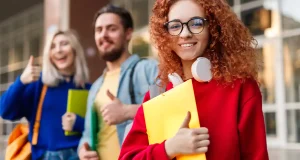 UNED Tudela matrícula abierta