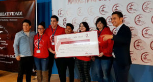 ETI Marketing y Publicidad