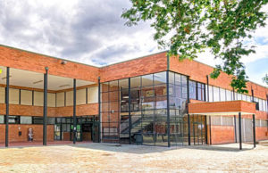 ETI Tudela FP
