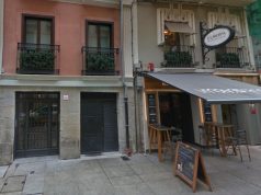 Polémica en Tudela por el gasto del Ayuntamiento en una comida